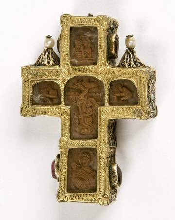 �� ������� �����������, ��� ����� �������� ������