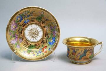 �� ������� �����������, ��� ����� �������� ������