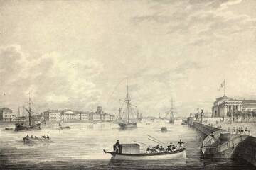 �� ������� �����������, ��� ����� �������� ������