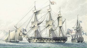 �� ������� �����������, ��� ����� �������� ������