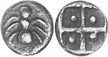 �� ������� �����������, ��� ����� �������� ������