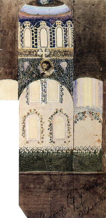 �� ������� �����������, ��� ����� �������� ������