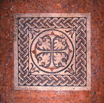 �� ������� �����������, ��� ����� �������� ������