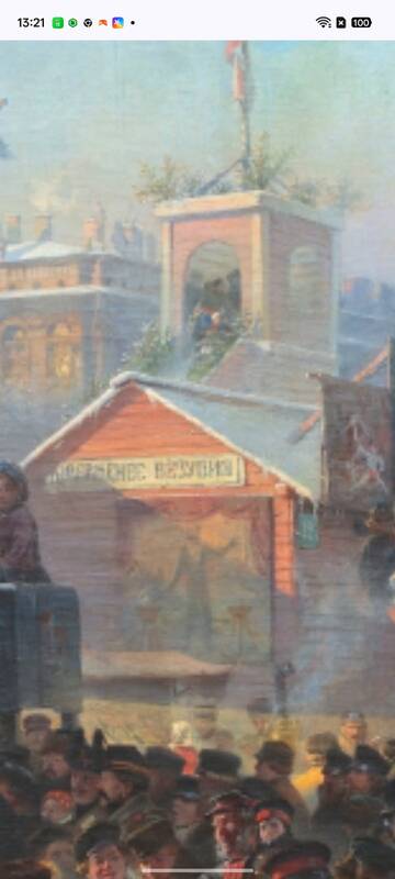 �� ������� �����������, ��� ����� �������� ������