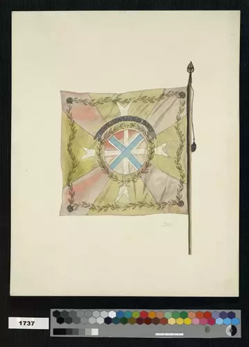 �� ������� �����������, ��� ����� �������� ������