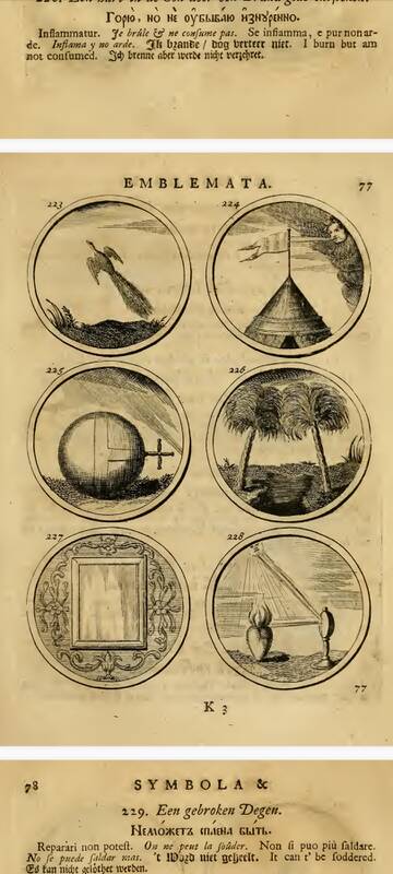 �� ������� �����������, ��� ����� �������� ������