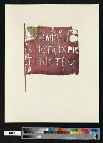 �� ������� �����������, ��� ����� �������� ������