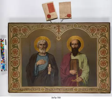 �� ������� �����������, ��� ����� �������� ������