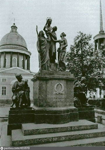 �� ������� �����������, ��� ����� �������� ������