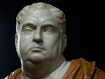 �� ������� �����������, ��� ����� �������� ������