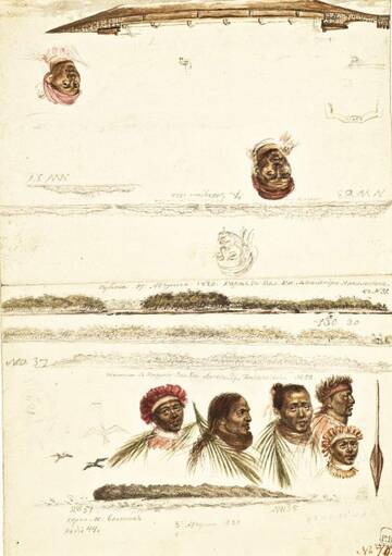 �� ������� �����������, ��� ����� �������� ������