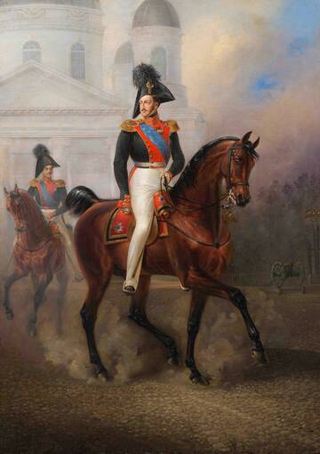 �� ������� �����������, ��� ����� �������� ������