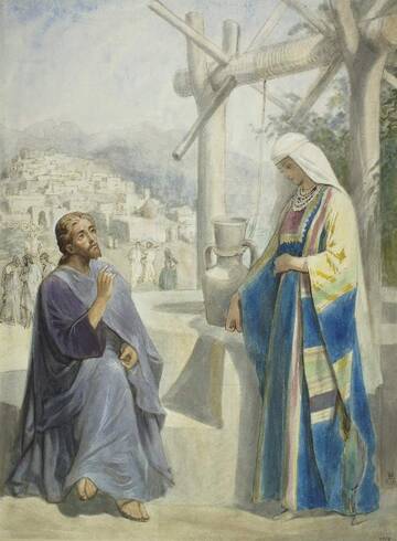 �� ������� �����������, ��� ����� �������� ������