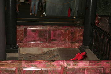 �� ������� �����������, ��� ����� �������� ������