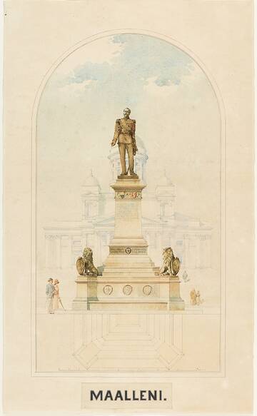 �� ������� �����������, ��� ����� �������� ������