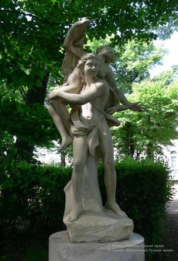 �� ������� �����������, ��� ����� �������� ������