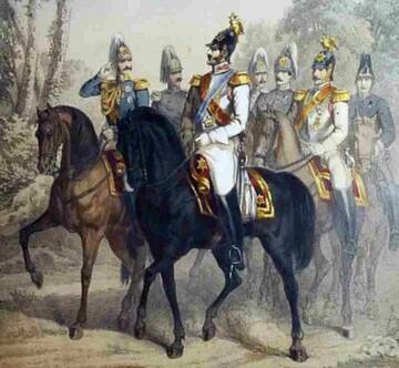 �� ������� �����������, ��� ����� �������� ������