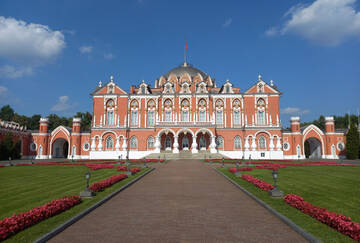 �� ������� �����������, ��� ����� �������� ������