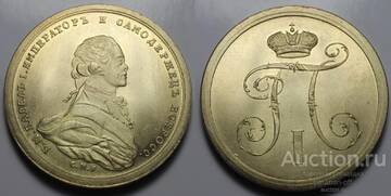 �� ������� �����������, ��� ����� �������� ������