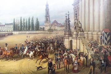 �� ������� �����������, ��� ����� �������� ������