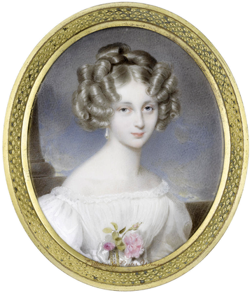 �� ������� �����������, ��� ����� �������� ������. ����� II.