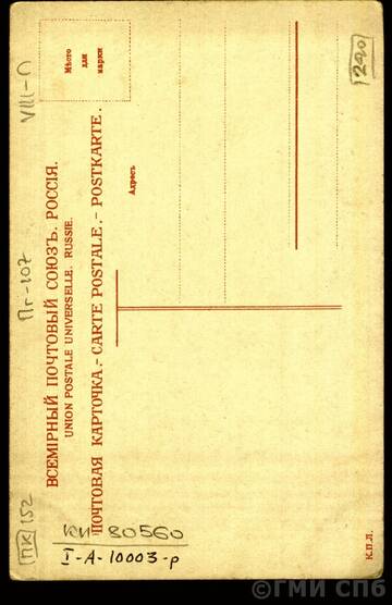 �� ������� �����������, ��� ����� �������� ������