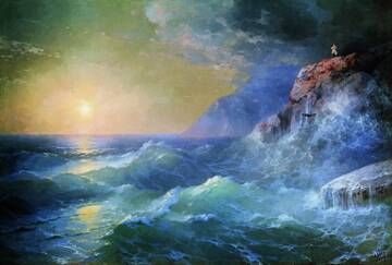 �� ������� �����������, ��� ����� �������� ������