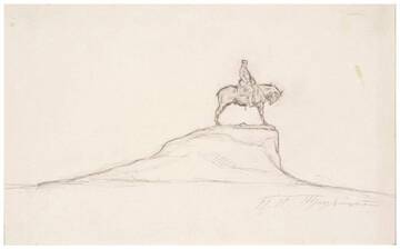 �� ������� �����������, ��� ����� �������� ������