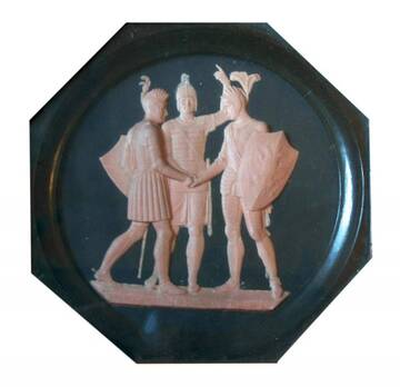 �� ������� �����������, ��� ����� �������� ������