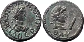 �� ������� �����������, ��� ����� �������� ������