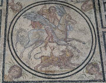 �� ������� �����������, ��� ����� �������� ������