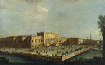 �� ������� �����������, ��� ����� �������� ������