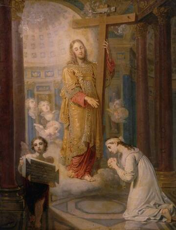 �� ������� �����������, ��� ����� �������� ������