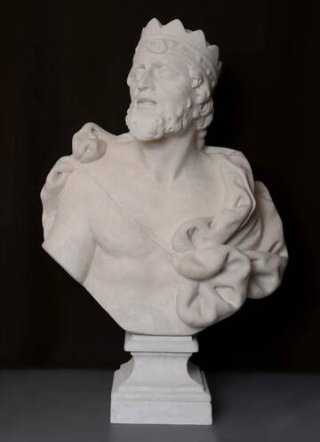 �� ������� �����������, ��� ����� �������� ������