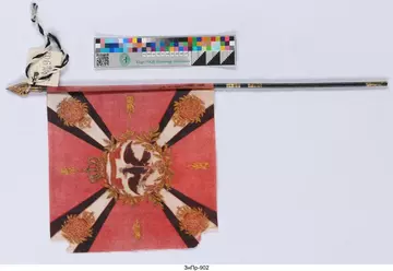 �� ������� �����������, ��� ����� �������� ������