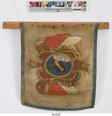 �� ������� �����������, ��� ����� �������� ������