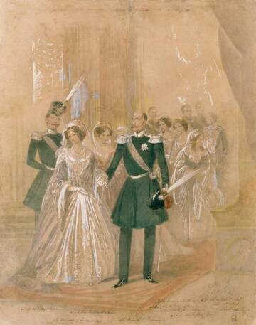 �� ������� �����������, ��� ����� �������� ������