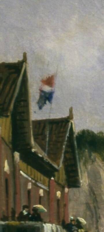 �� ������� �����������, ��� ����� �������� ������