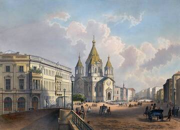 �� ������� �����������, ��� ����� �������� ������