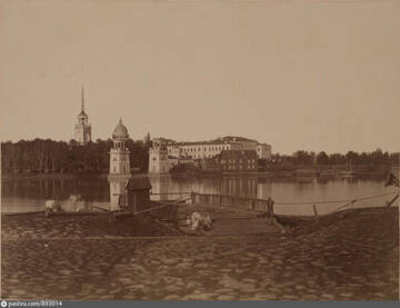 �� ������� �����������, ��� ����� �������� ������