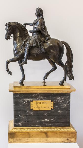 �� ������� �����������, ��� ����� �������� ������