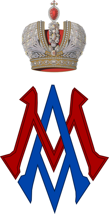 �� ������� �����������, ��� ����� �������� ������. ����� II.