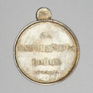 �� ������� �����������, ��� ����� �������� ������