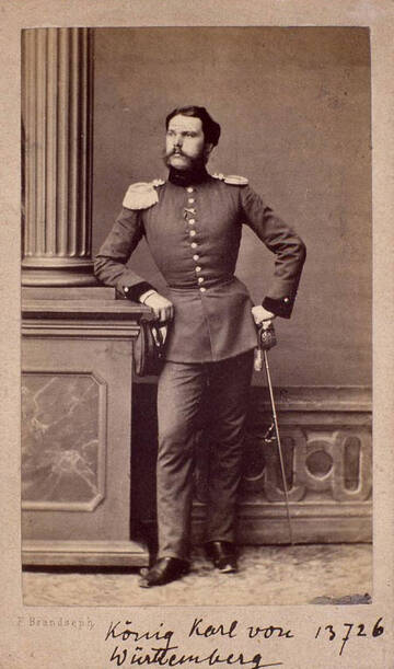 �� ������� �����������, ��� ����� �������� ������