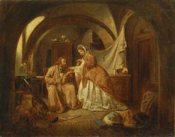 �� ������� �����������, ��� ����� �������� ������