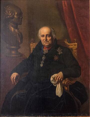 �� ������� �����������, ��� ����� �������� ������