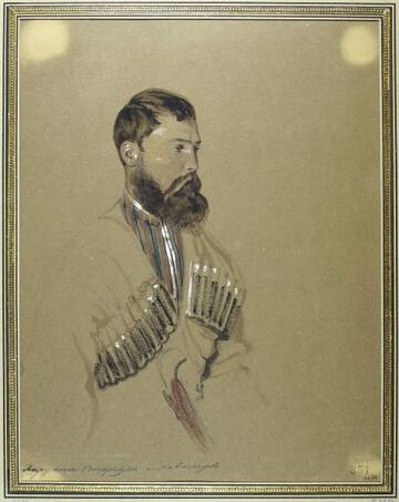 �� ������� �����������, ��� ����� �������� ������