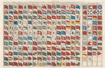 �� ������� �����������, ��� ����� �������� ������