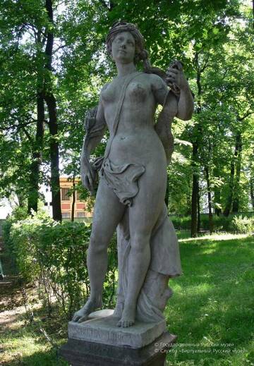 �� ������� �����������, ��� ����� �������� ������