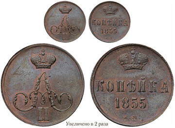 �� ������� �����������, ��� ����� �������� ������